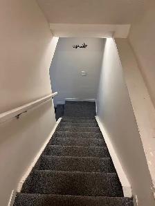 one bedroom basement in NE - Photo 7