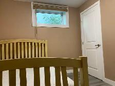 Spacious main floor&basement Rm in Banff Trail close to UC/SAIT