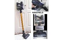 VACUUM