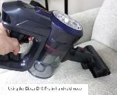 VACUUM - Photo 2