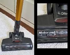 VACUUM - Photo 7