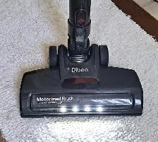 VACUUM - Photo 8