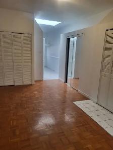 2 1/2 à louer,rue Ethel,Verdun,5 min métro de l'Eglise,875$/mois - Photo 4