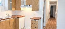 À LOUER — 3 ½ —  Plateau Mont-Royal (Montreal) dispo maintenant