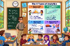 Quantitative Methods Tutoring
