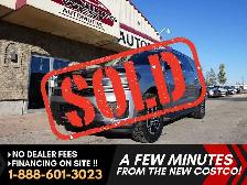 2024 Ford Expedition HTD & COOLED SEATS/BACKUP CAMERA/REMOTE STA