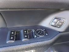2024 Ford Expedition HTD & COOLED SEATS/BACKUP CAMERA/REMOTE STA - Photo 20