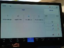 2024 Ford Expedition HTD & COOLED SEATS/BACKUP CAMERA/REMOTE STA - Photo 34