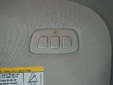 2024 Ford Expedition HTD & COOLED SEATS/BACKUP CAMERA/REMOTE STA - Photo 39
