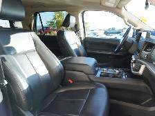 2024 Ford Expedition HTD & COOLED SEATS/BACKUP CAMERA/REMOTE STA - Photo 41