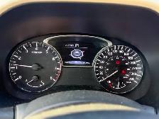 2017 Nissan Pathfinder Platinum-Top Trim! - Photo 7