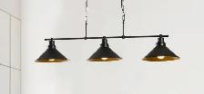 installation de luminaire et plafonnier. (438)738-7322