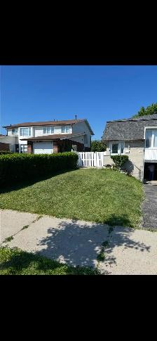 From $99 Garbage/Junk Removal Services!!!Same Day Pickup!!! - Photo 2