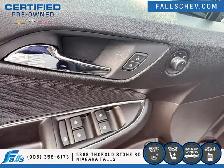 2018 Chevrolet Cruze LT Auto R.START,REARCAM,H.SEATS - Photo 15
