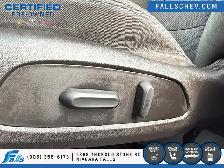 2018 Chevrolet Cruze LT Auto R.START,REARCAM,H.SEATS - Photo 16