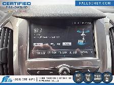 2018 Chevrolet Cruze LT Auto R.START,REARCAM,H.SEATS - Photo 19