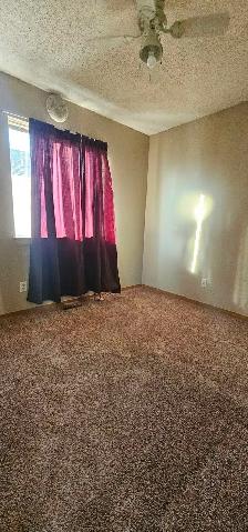 3-Bedroom Bi-Level Upper Floor for Rent – Monterey Park, NE - Photo 7