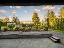 2 bedroom ground level, Surrey Fraser Heights - Photo 2