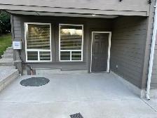 2 bedroom ground level, Surrey Fraser Heights - Photo 3