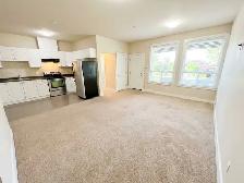 2 bedroom ground level, Surrey Fraser Heights - Photo 4