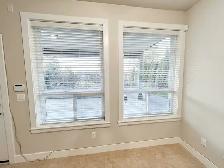 2 bedroom ground level, Surrey Fraser Heights - Photo 5