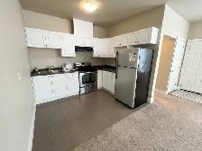 2 bedroom ground level, Surrey Fraser Heights - Photo 7