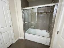 2 bedroom ground level, Surrey Fraser Heights - Photo 8