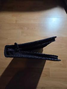 112 toploader carrying case c/w 10- 1935 cards - Photo 6