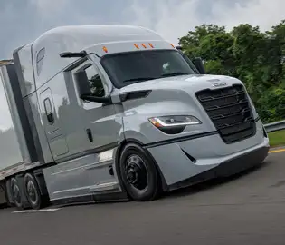AZ DRIVER (OTTAWA) – LOCAL & REGIONAL