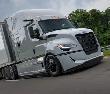 AZ DRIVER (OTTAWA) – LOCAL & REGIONAL