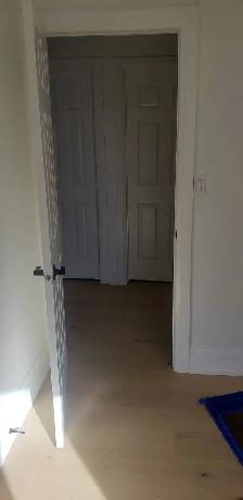 Bright Room for rent on upper level whitby - Photo 6