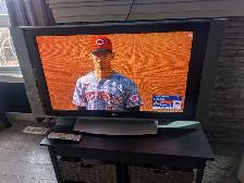 42' TV - Can Deliver
