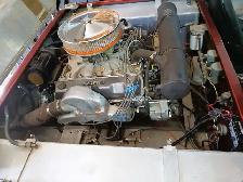 trade :jet boat - Photo 2