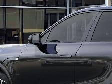 2027 Cadillac LYRIQ 4dr Sport - Photo 15