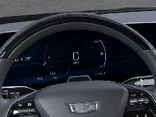 2027 Cadillac LYRIQ 4dr Sport - Photo 21