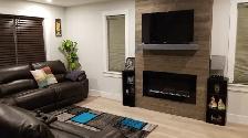 Detached house for rent - Photo 3