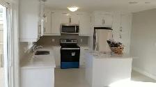 Detached house for rent - Photo 5