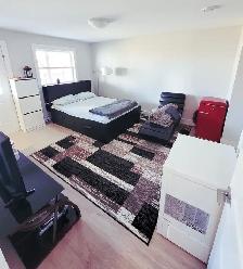Detached house for rent - Photo 6