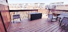 Detached house for rent - Photo 7