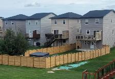 Detached house for rent - Photo 8
