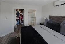 Detached house for rent - Photo 9