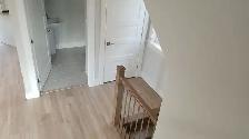 Detached house for rent - Photo 10