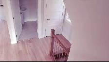 Detached house for rent - Photo 16