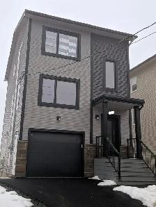 Detached house for rent - Photo 17