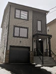 Detached house for rent - Photo 18