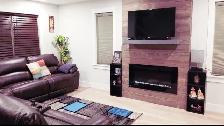 Detached house for rent - Photo 19