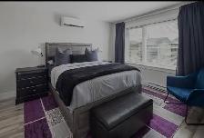 Detached house for rent - Photo 20