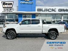 2022 Toyota Tacoma Other 4x4 Double Cab Auto - Photo 2