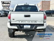 2022 Toyota Tacoma Other 4x4 Double Cab Auto - Photo 4