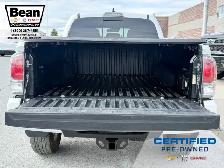 2022 Toyota Tacoma Other 4x4 Double Cab Auto - Photo 5